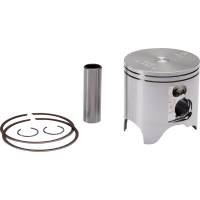 (image for) ProX Piston Kit - Std. 71.95 mm