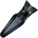 (image for) Acerbis Rear Fender