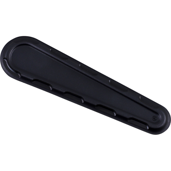 Performance Machine Dash Insert