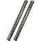 (image for) Fork Spring 10.5 N/mm