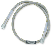 (image for) 46" Street Legal™ Universal Brake Line