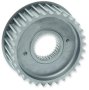 (image for) Andrews Transmission Pulley 32-tooth Twin Cam