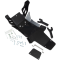(image for) Pro LG Skid Plate for KTM 125/150 SX 17-22