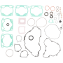 (image for) Moose Offroad Complete Gasket Kit w/ Oil Seals for KTM 250/300 XC-W (all) 24