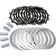 (image for) DRCF Series Clutch Kit 1131-1959