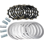 (image for) DRCF Series Clutch Kit 1131-1959