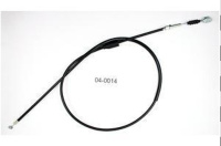 (image for) Clutch CW Cable for SUZUKI GS1000GL 81