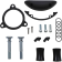 (image for) Replacement Hardware Kit