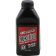 (image for) DOT 5.1 Brake Fluid, 479 g
