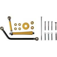 (image for) Mid Controls Gold Ops