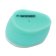 (image for) Motorex Air Filter - Kawasaki KLX140L BW 08-15