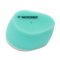 (image for) Motorex Air Filter - Kawasaki KLX140L BW 08-15