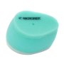 (image for) Motorex Air Filter - Kawasaki KLX140L BW 08-15