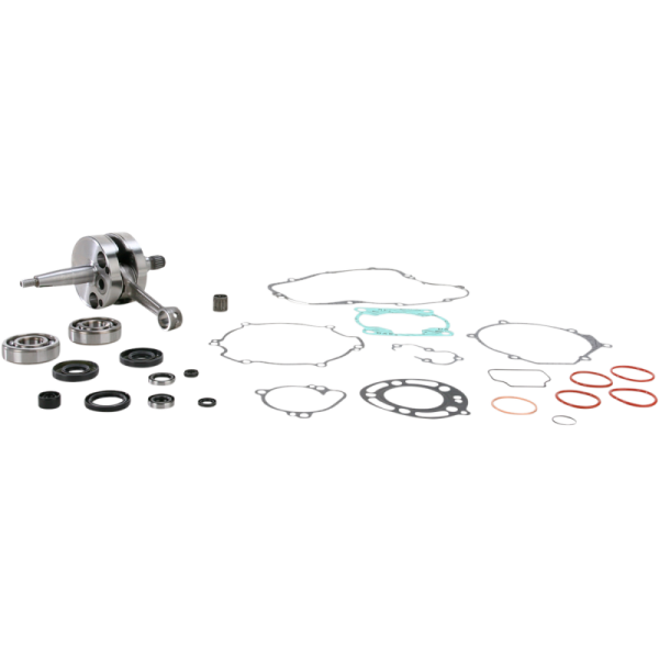 (image for) Hot Rods Bottom End Kit