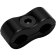 (image for) Single cable holder for 5/64" and 9/32" cables