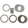 (image for) Barnett Clutch Springs - 1131-1184