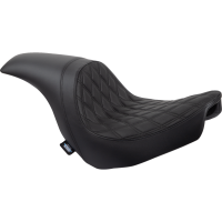 (image for) Predator Seat Double Diamond Black