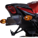 (image for) Yoshimura Fender Eliminator Kit - Suzuki GSX-R1000 17-25
