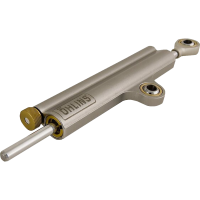 (image for) Öhlins Steering Damper for Yamaha YZF-R1 SP 06