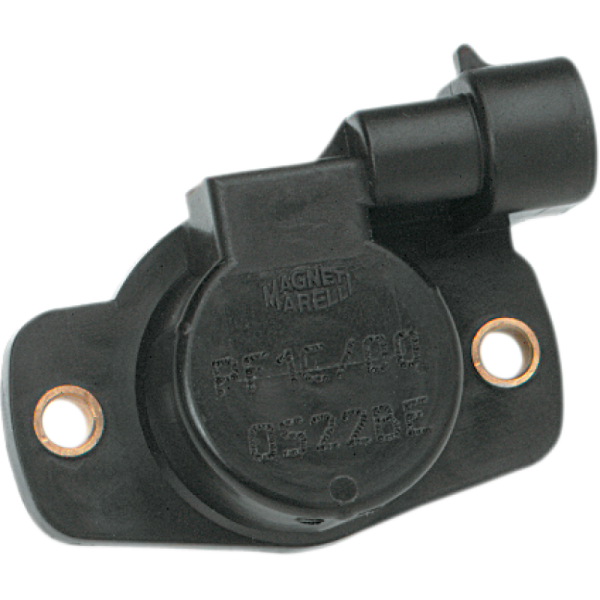 (image for) Drag Specialties Throttle Position Sensor