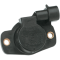 (image for) Throttle Position Sensor