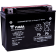 (image for) Yuasa High-Performance AGM Battery YTX24HL-BS