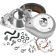 (image for) Chrome Air Cleaner Assembly