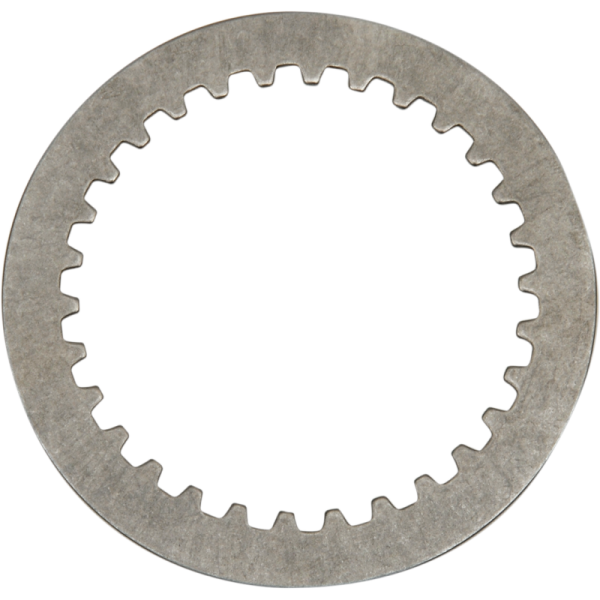 (image for) Barnett Steel Plate 1131-0152