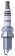 (image for) IZFR5G Spark Plug