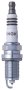 (image for) NGK Special/Laser Iridium Spark Plug IZFR5G