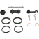(image for) Front Brake Caliper Rebuild Kit