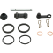 (image for) Front Brake Caliper Rebuild Kit