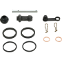 (image for) Front Brake Caliper Rebuild Kit