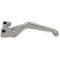 (image for) Polished Replacement Clutch Lever