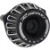 (image for) Moto Series Air Cleaner - Black