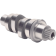 (image for) Andrews M520 Chain Drive Cam