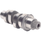 (image for) Andrews M520 Camshaft
