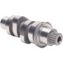 (image for) Andrews M520 Camshaft