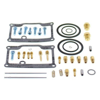 (image for) Carburetor Repair Kit for Polaris 800 XC SP Edge 02