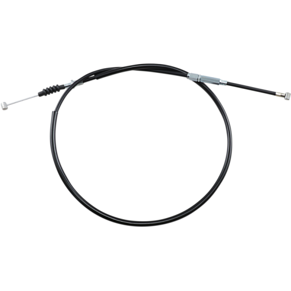 (image for) Motion Pro Control Cable - Suzuki RMX250 89 - Clutch