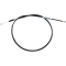 (image for) Motion Pro Control Cable - Suzuki RMX250 89 - Clutch