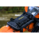 (image for) Nelson-Rigg UltraMax Front Fender Bag