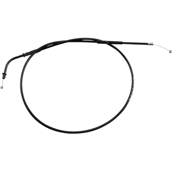 (image for) Motion Pro Standard Throttle Cable