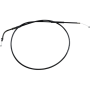(image for) Motion Pro Standard Throttle Cable