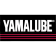 (image for) Yamalube (5 pk.) Sponsor Sticker Kit