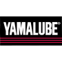 (image for) Yamalube (5 pk.) Sponsor Sticker Kit