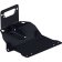 (image for) KFI Model Specific UTV Plow Mount 4501-1050