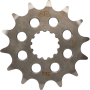 (image for) JT Front Sprocket 14T
