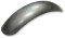 (image for) Cross Bones Front Fender