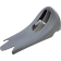 (image for) Raked Chin Spoiler